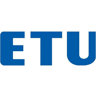 ETU GmbH