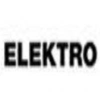 Elektro Rhyner AG
