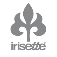 Irisette Zell Schönau AG