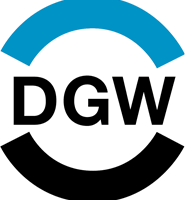 Deutsche Gasrußwerke GmbH & Co