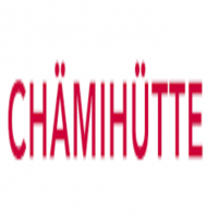 Restaurant Chämihütte