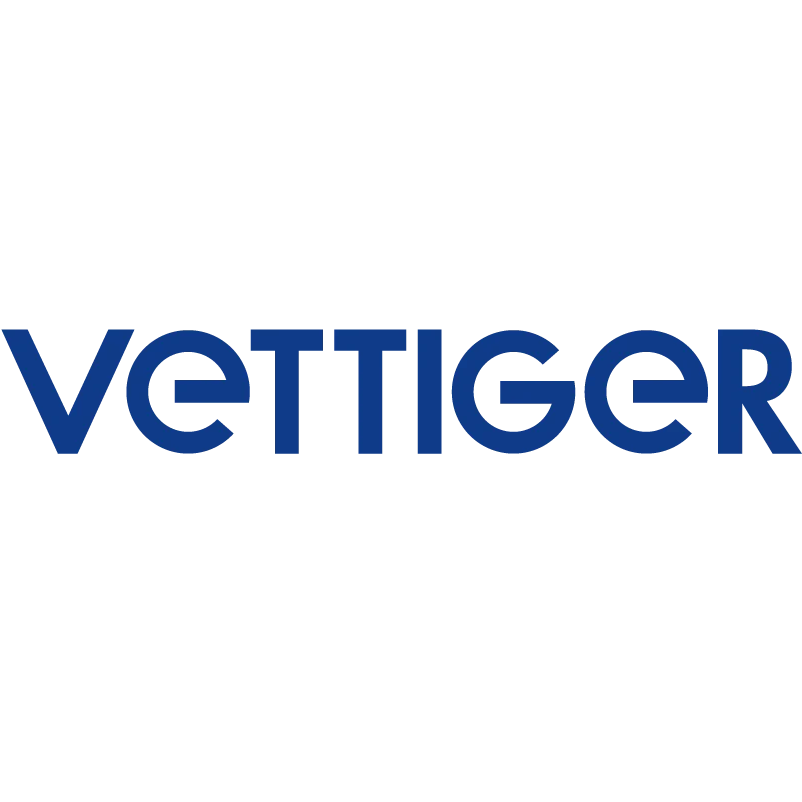 Vettiger Metallbau AG