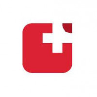 Pflegehilfe Schweiz
