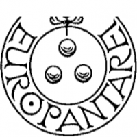 EPR AG