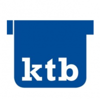 Krebs Tableaubau AG
