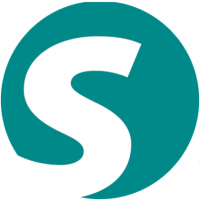 Schletter GmbH