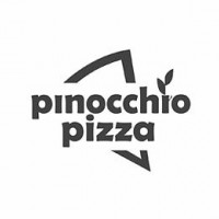 Pizza Pinocchio GmbH