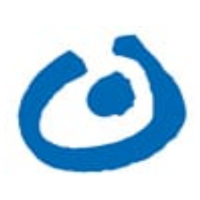 Lebenshilfe Landkreis Tuttlingen GmbH