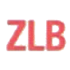 ZLB Behring AG