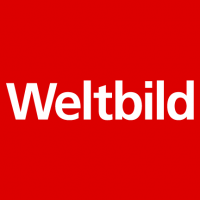 Weltbild Verlag Schweiz GmbH