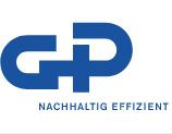 Gruenberg + Partner AG