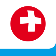 Ingenieurbüro Janzi AG