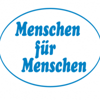 Menschen für Menschen