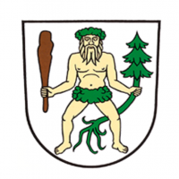Gemeindeverwaltung Grabs