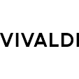 Vivaldi Partners