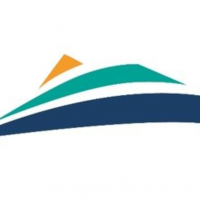Richmond Events AG