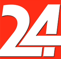 Fahrdienste 24 AG