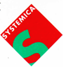 Systemica GmbH