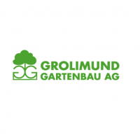 Grolimund Gartenbau AG