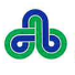 Druckerei Baumann AG