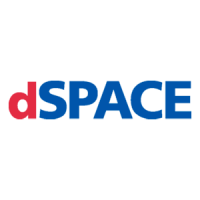 dSPACE GmbH