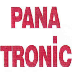 Panatronic AG