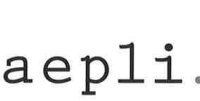 Beat Aepli AG