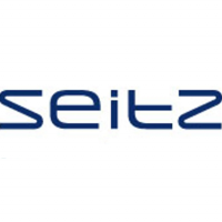 Elektro Seitz AG