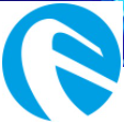 eNovate GmbH