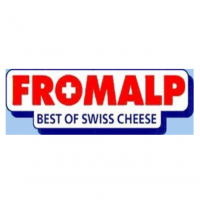 Fromalp AG