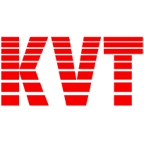 Koenig Verbindungstechnik AG (KVT)