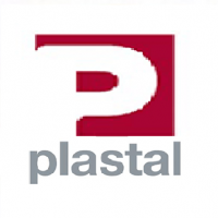 Plastal