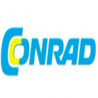 Conrad Electronic GmbH & Co KG