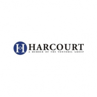 Harcourt Investment Consulting AG