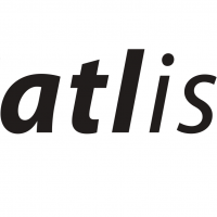 Atlis AG