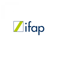 Ifap