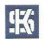 KS Aluminium Technologie AG