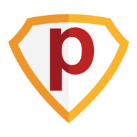 Plakos GmbH