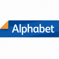 Alphabet International GmbH
