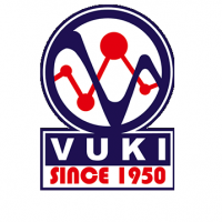 VUKI