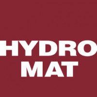 Hydromat Inc.