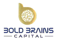 Bold Brain AG