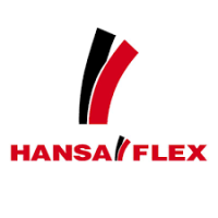 Hansa-Flex Hydraulik Schweiz AG