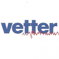 Vetter AG