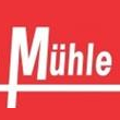 Mühle Transport AG