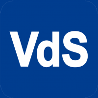 VdS Schadenverhütung