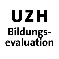 Institut für Bildungsevaluation, Universität Zürich
