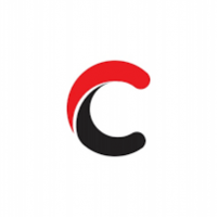 Coin Versicherung und Treuhand AG