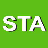 STA Personalpartner AG