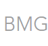 BE BMG Technologies